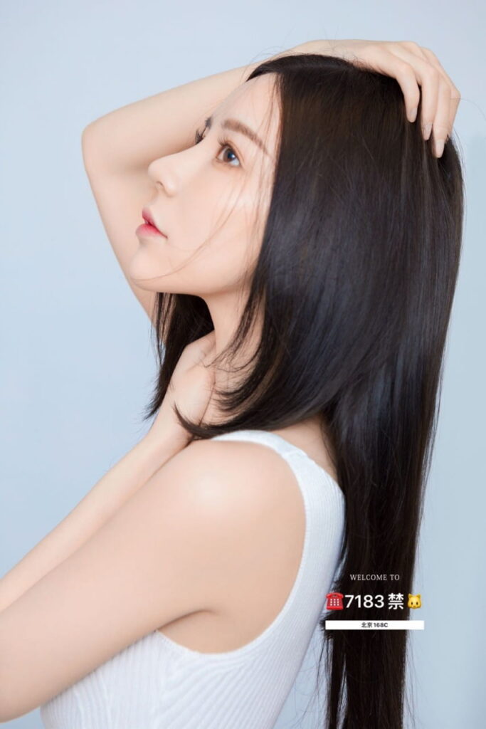 mmexport1622723681496