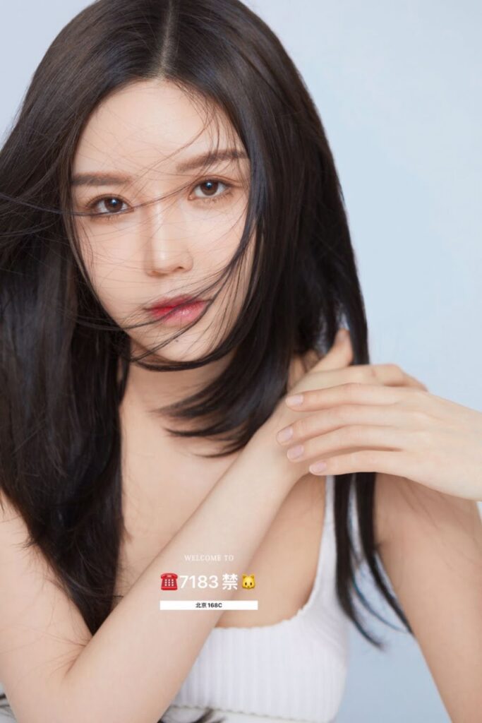 mmexport1622723683291