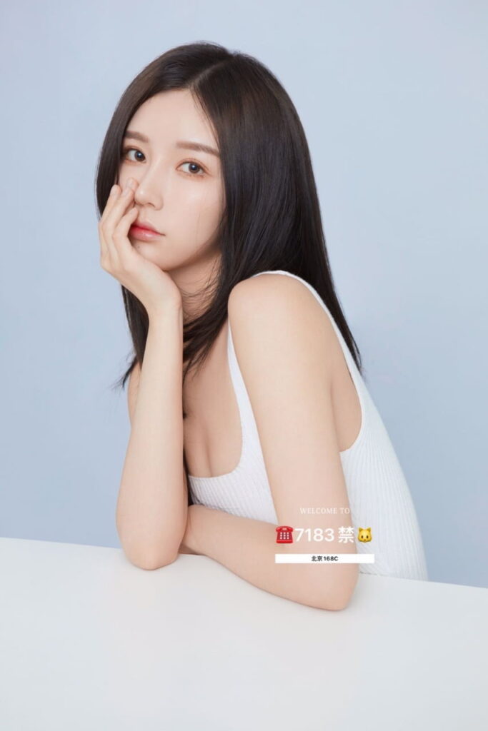 mmexport1622723685174