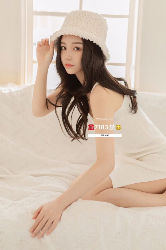 mmexport1622723687006