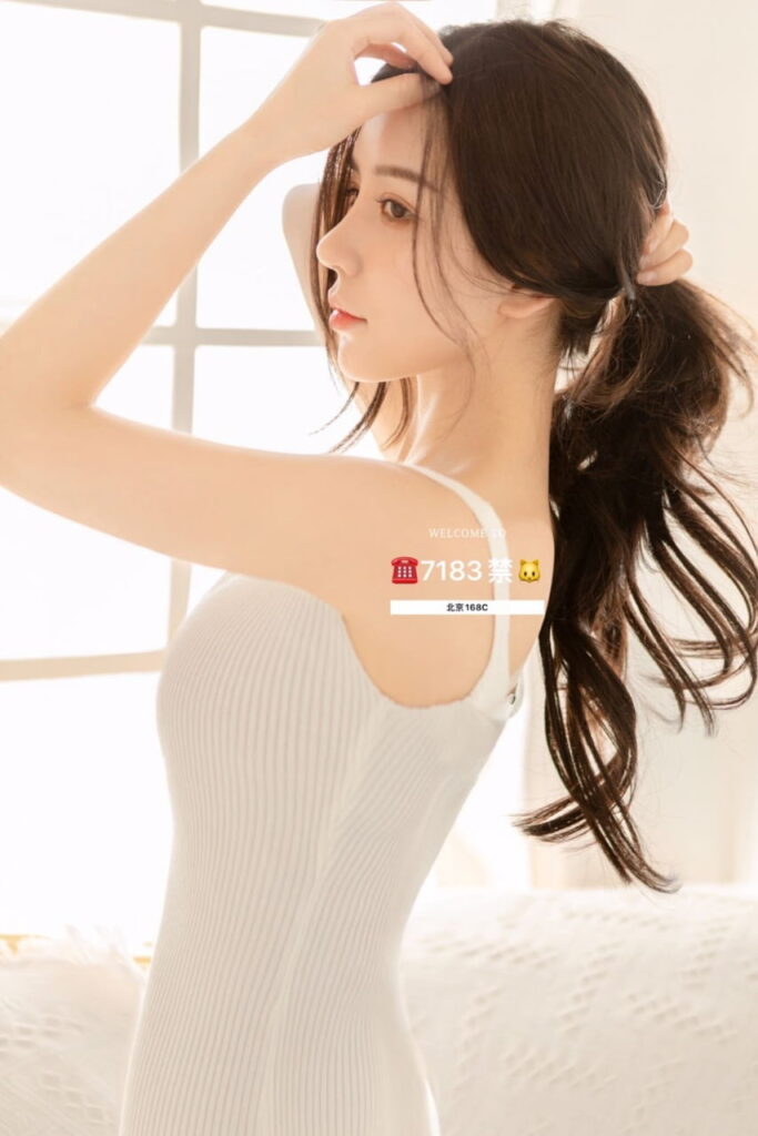 mmexport1622723688772