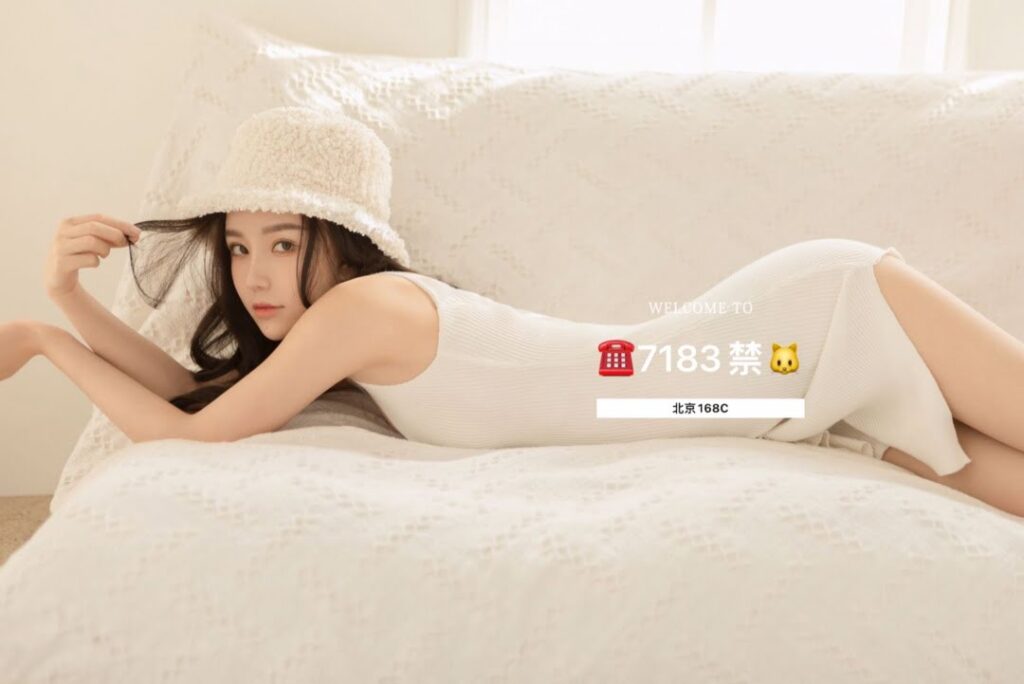 mmexport1622723690651