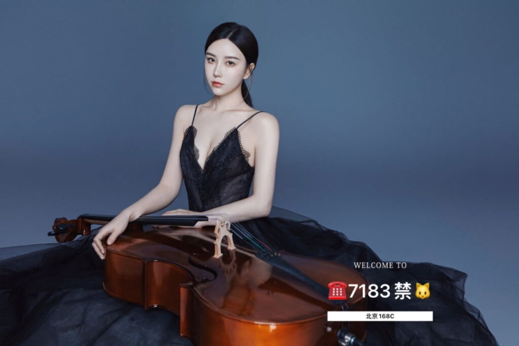 mmexport1622723694650