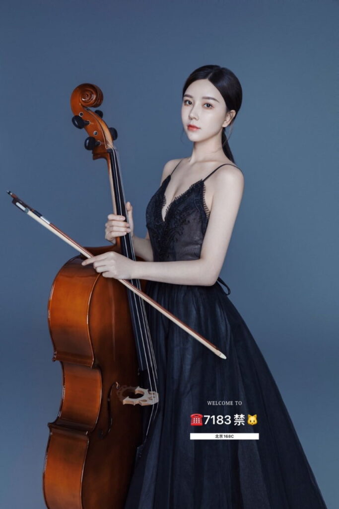 mmexport1622723696684