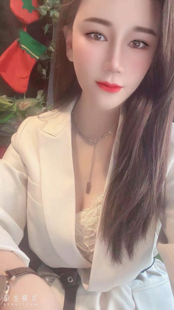 mmexport1622808909191