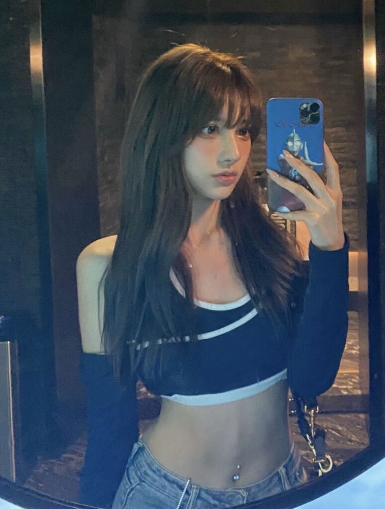 mmexport1622809614613