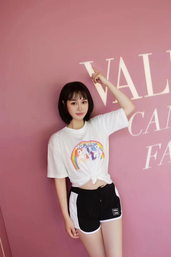 mmexport1622809996379