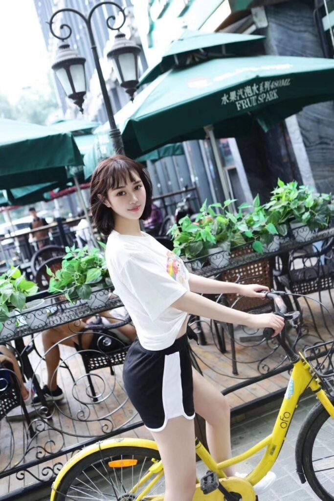 mmexport1622809999710