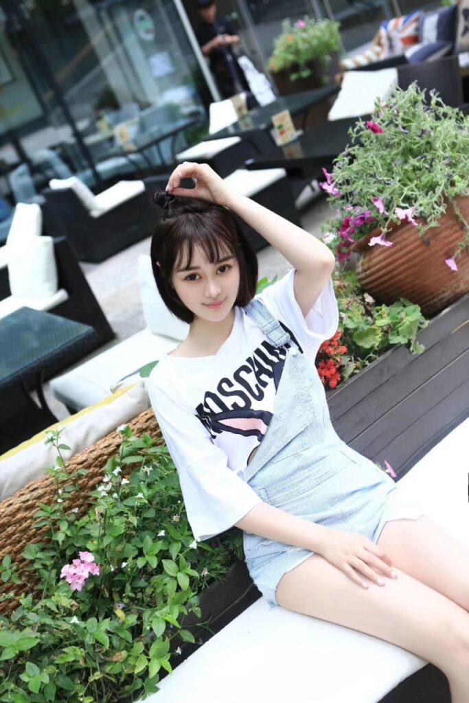 mmexport1622810009534