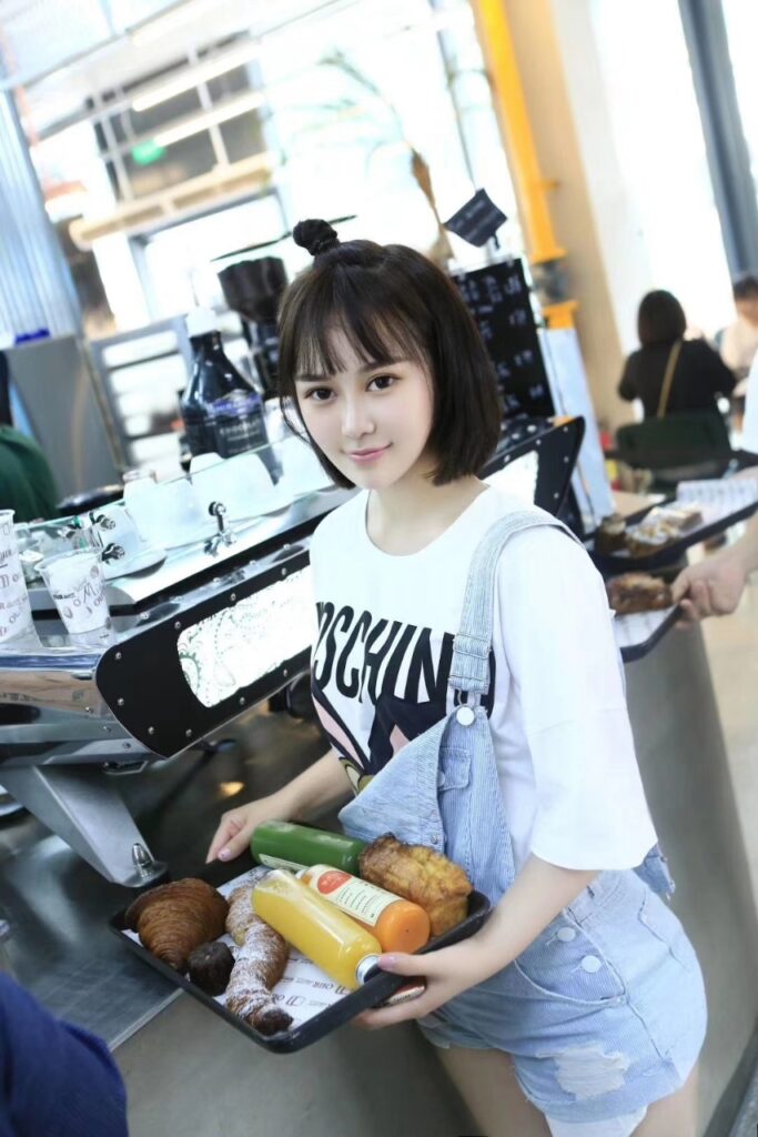 mmexport1622810021577