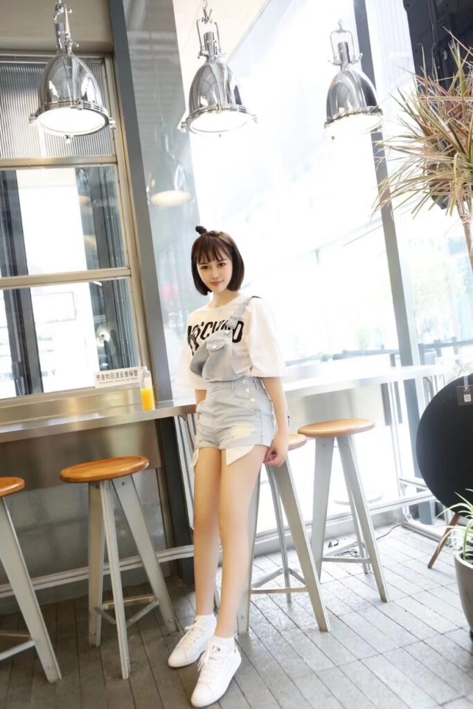 mmexport1622810024890