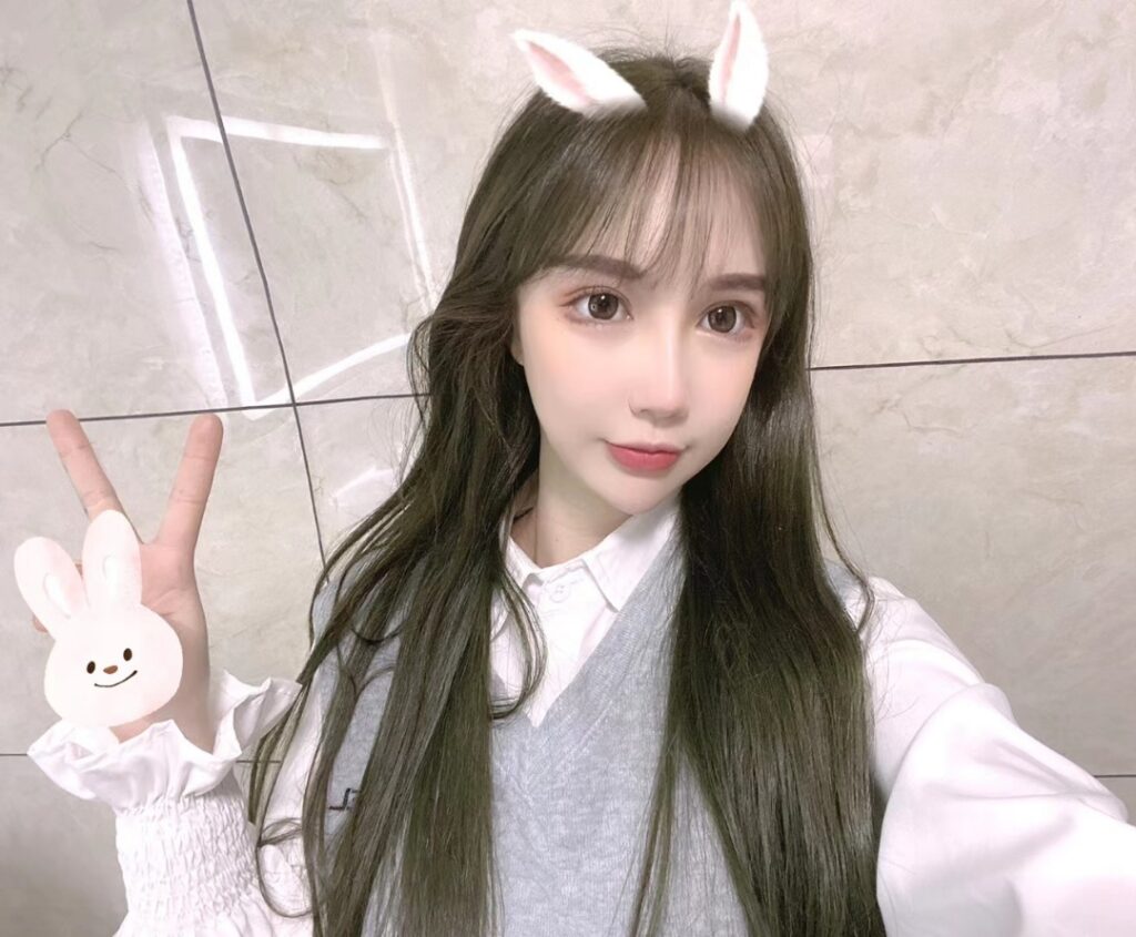 mmexport1622810797739