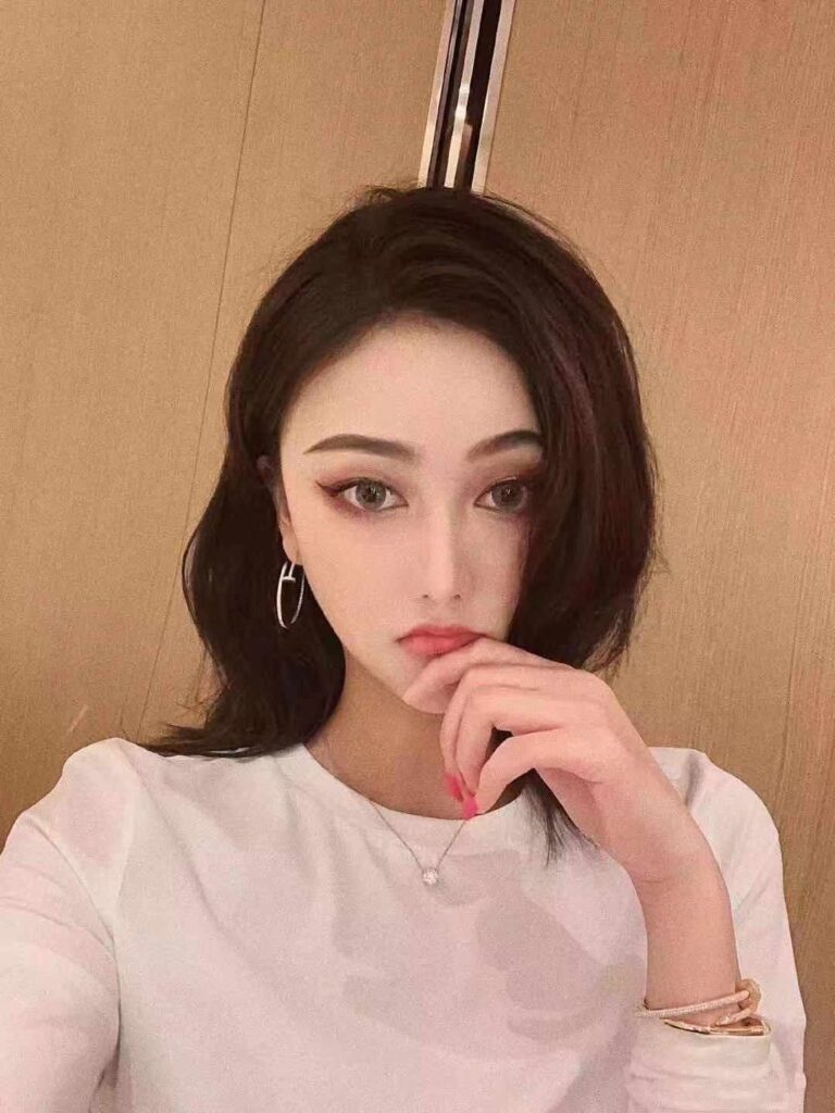 黄埔 伊伊 4 mmexport1622908784292