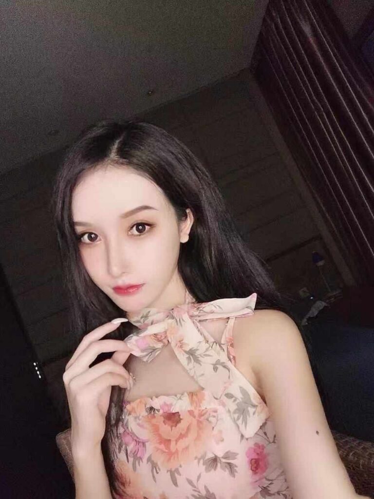 黄埔 伊伊 3 mmexport1622908787379