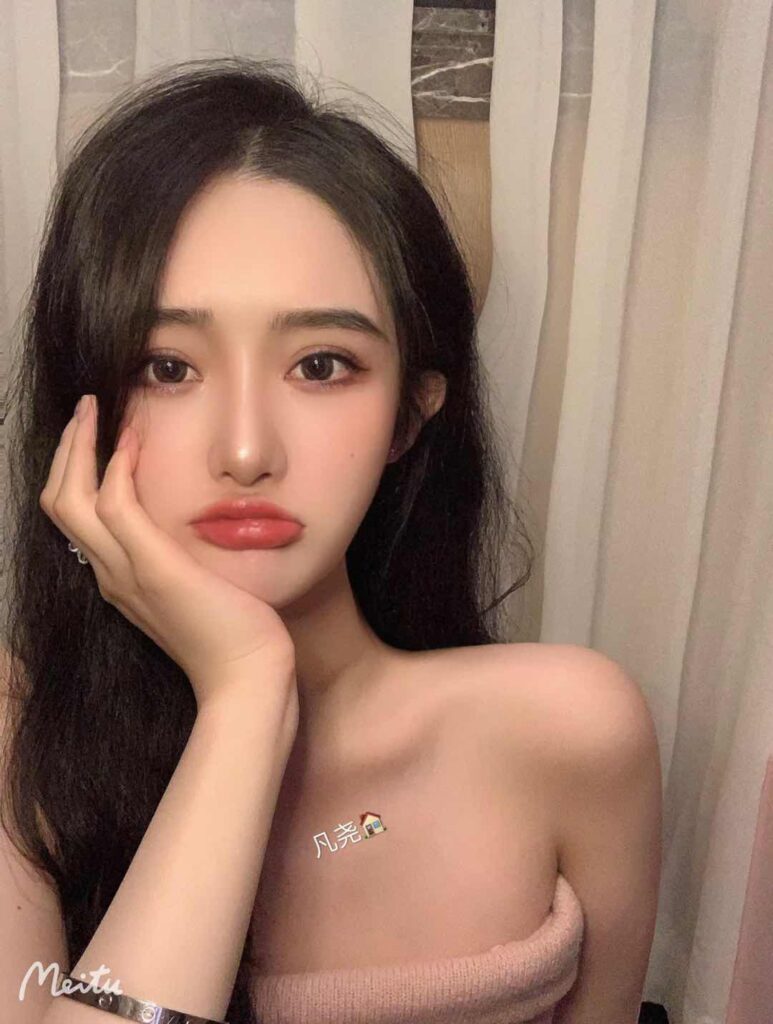 mmexport1622909018081