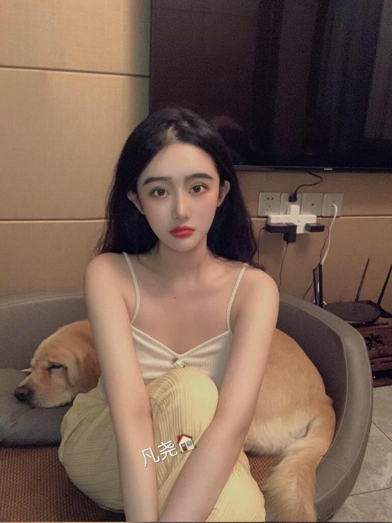 mmexport1622909025255