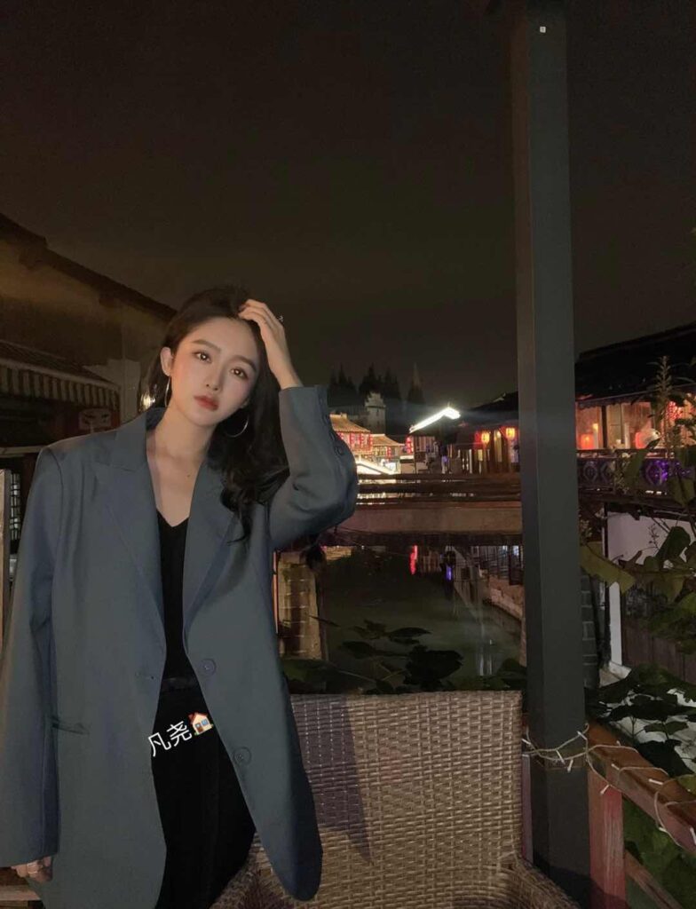 mmexport1622909027181