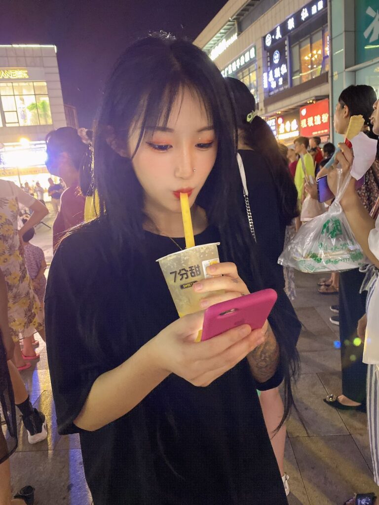 浦东 妲己 5 mmexport1622910217073