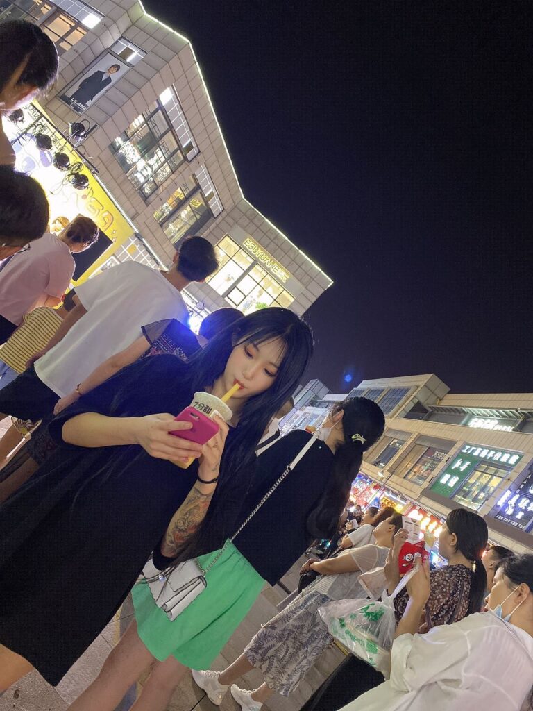 浦东 妲己 4 mmexport1622910219501