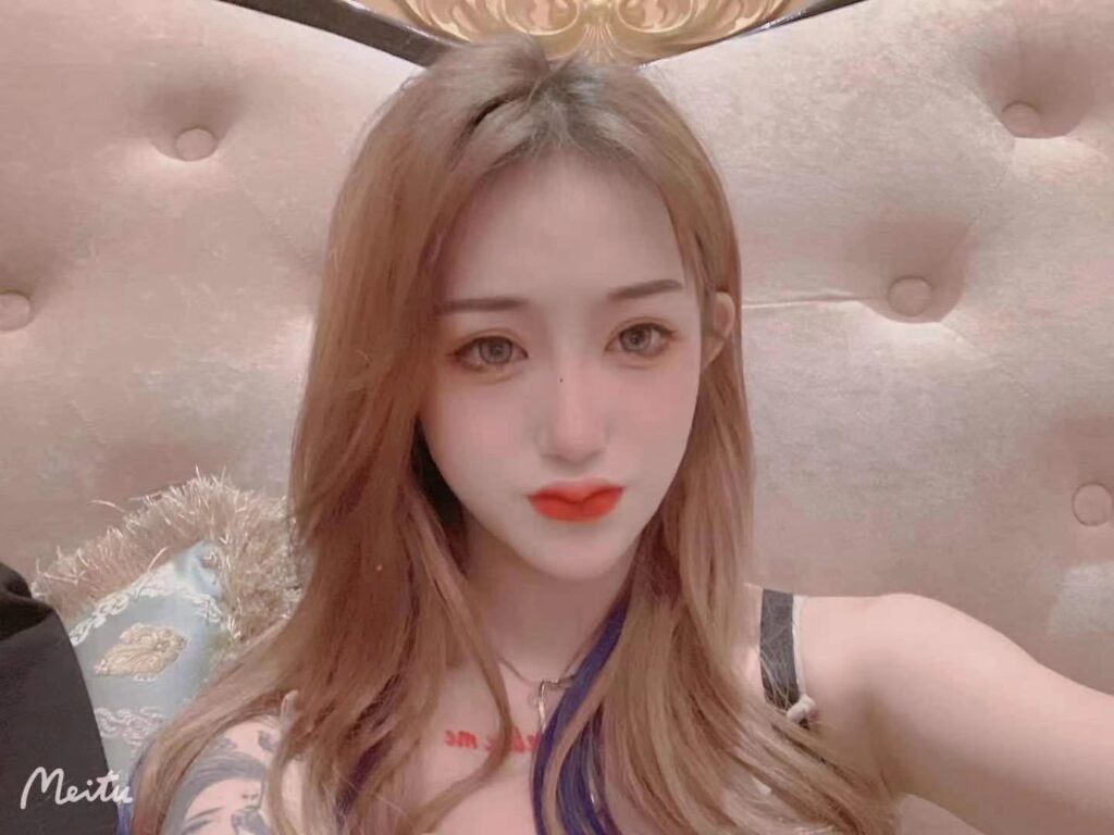 浦东 妲己 3 mmexport1622910224826