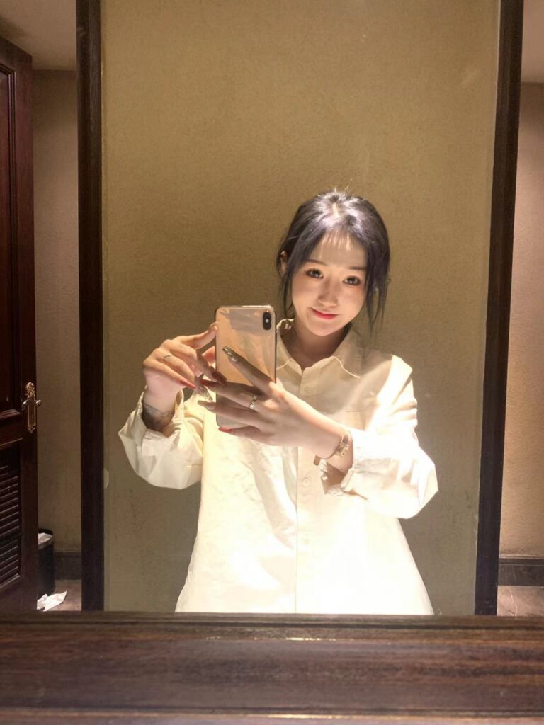 浦东 妲己 1 mmexport1622910260862