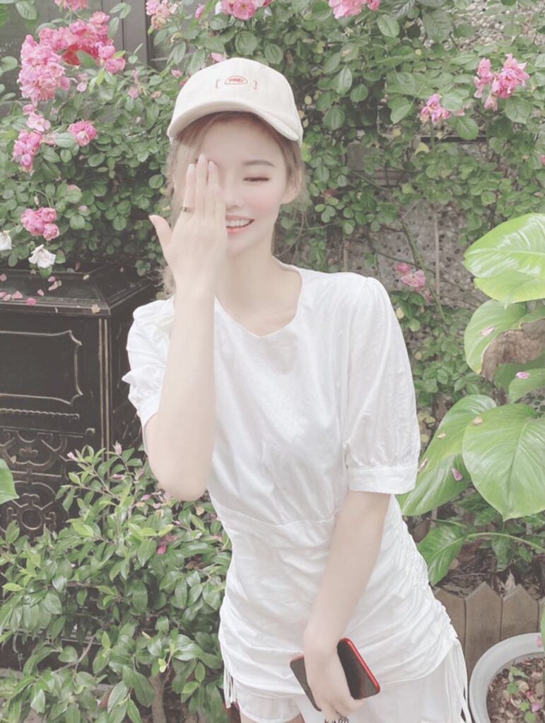 mmexport1622911110317