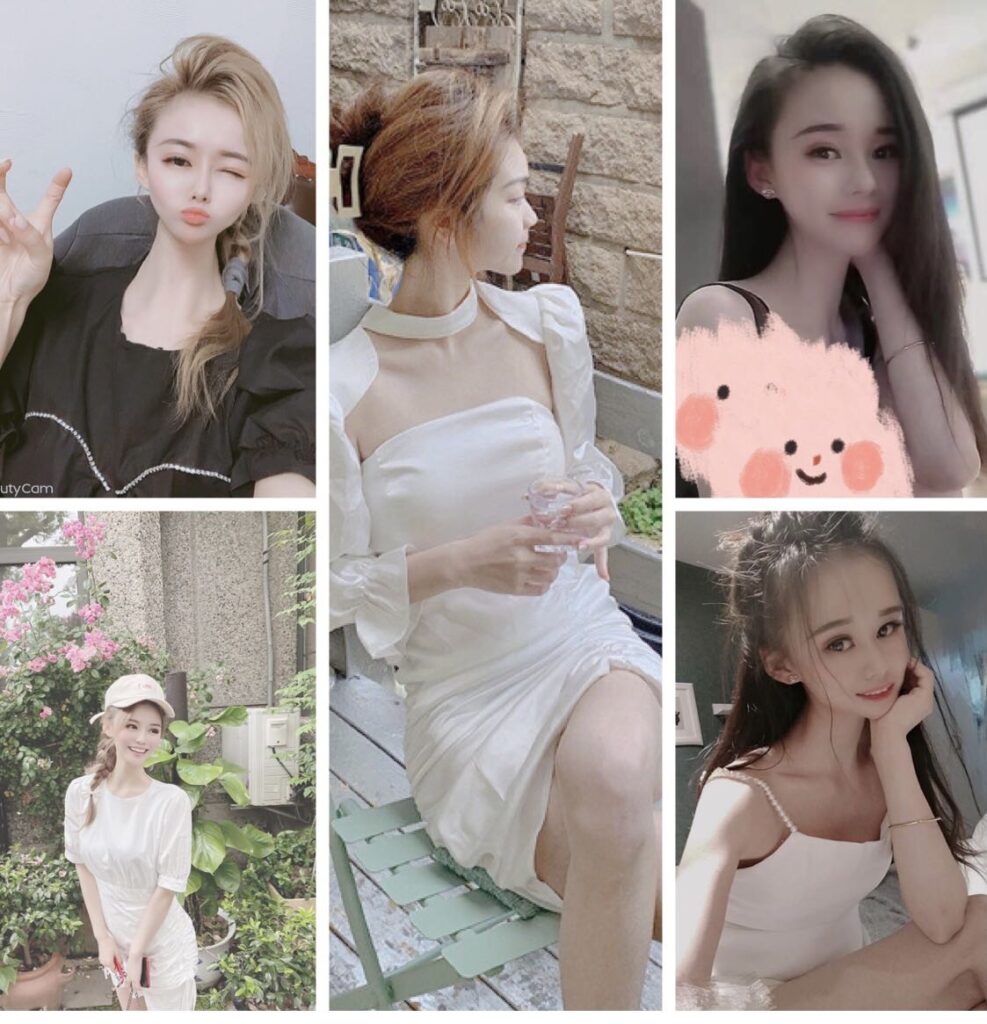 mmexport1622911112667