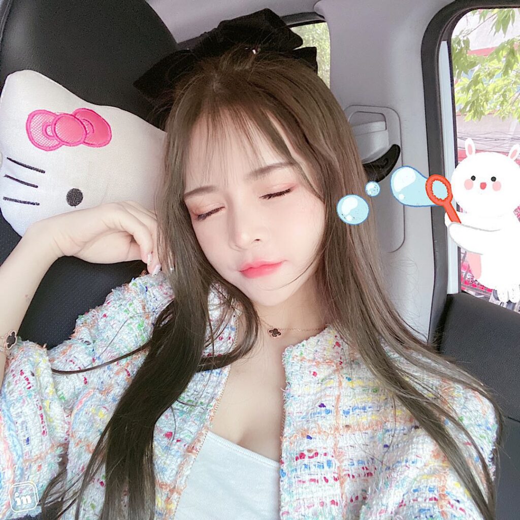 mmexport1622911456750