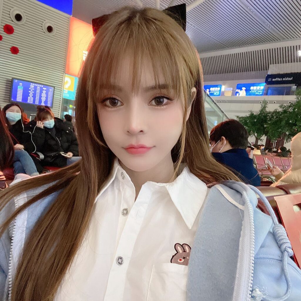 mmexport1622911461546