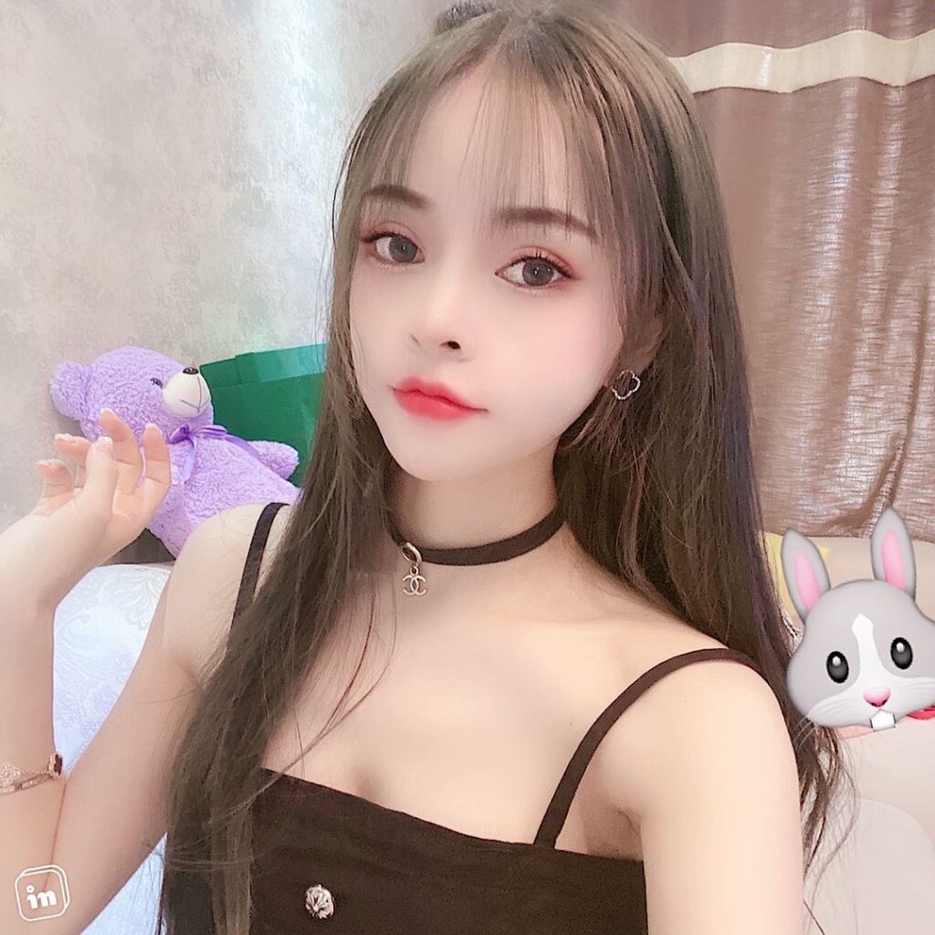 mmexport1622911474514