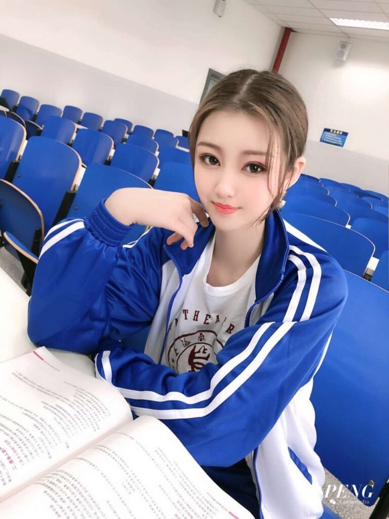 mmexport1622911792978