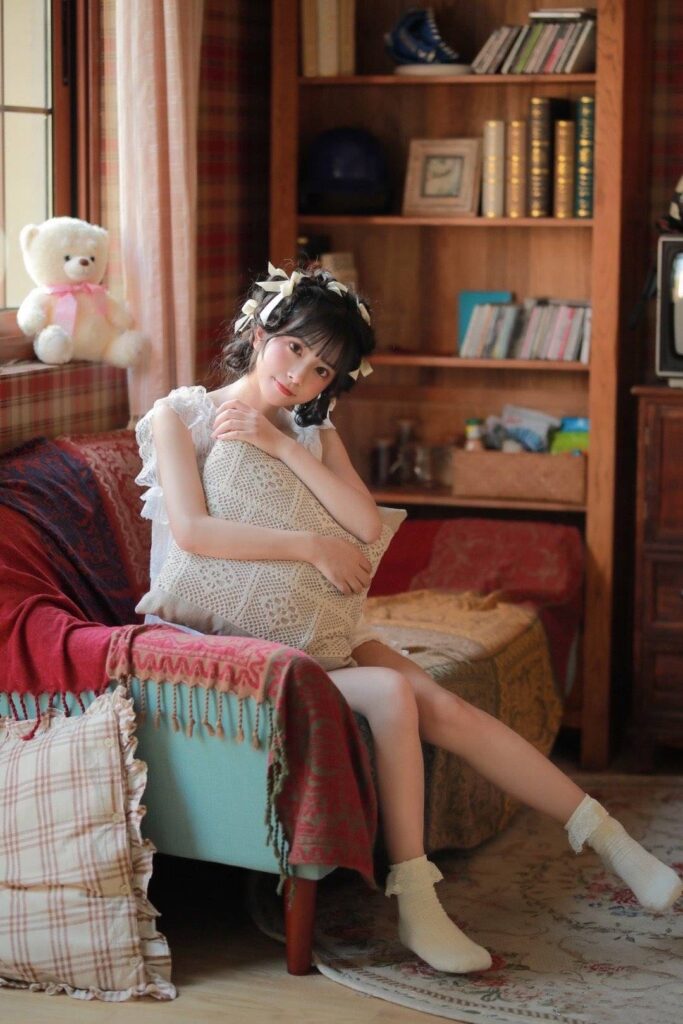 mmexport1623001066656