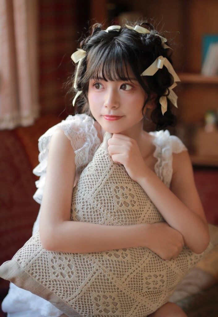 mmexport1623001068758