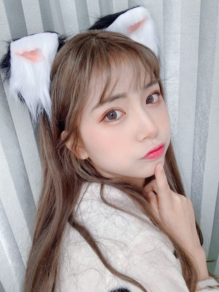 mmexport1623001071504