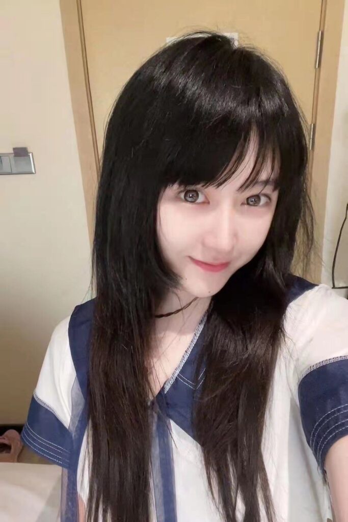 mmexport1623005986611