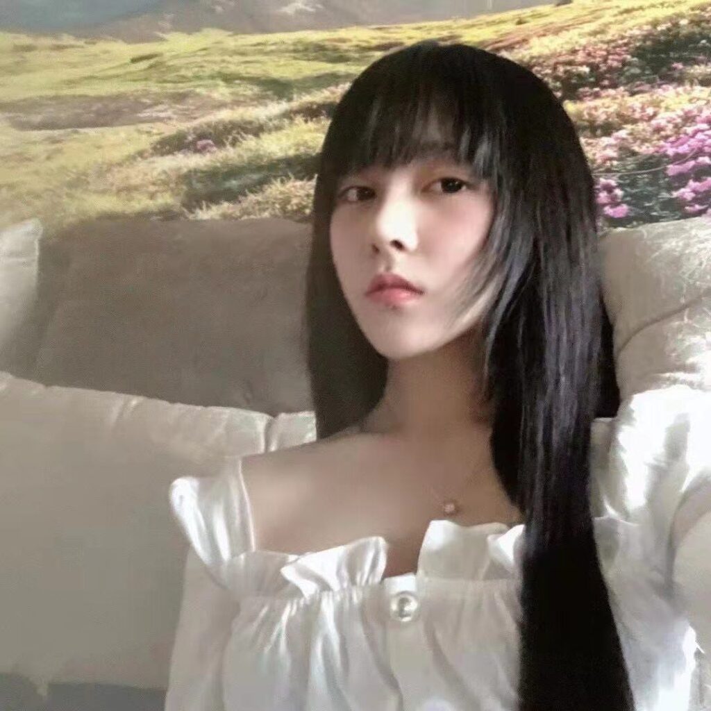 mmexport1623005988812