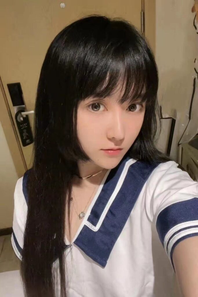 mmexport1623005995036