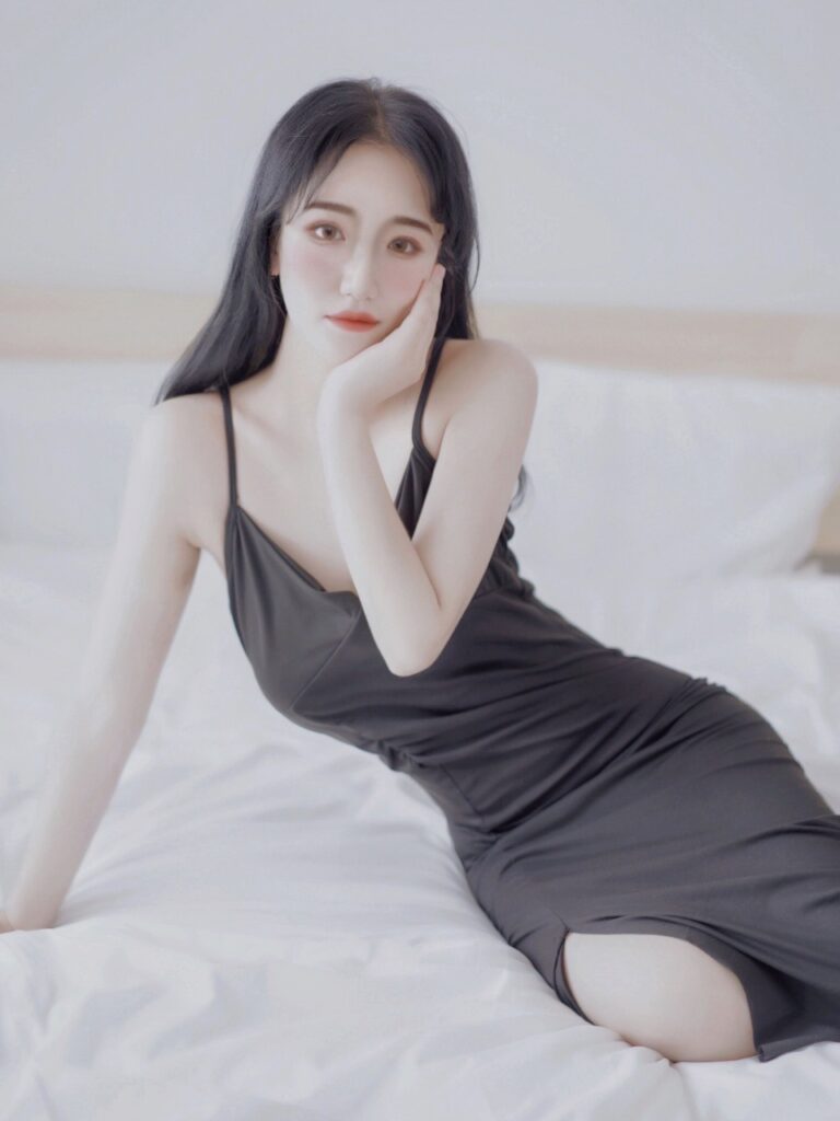 mmexport1623071755781