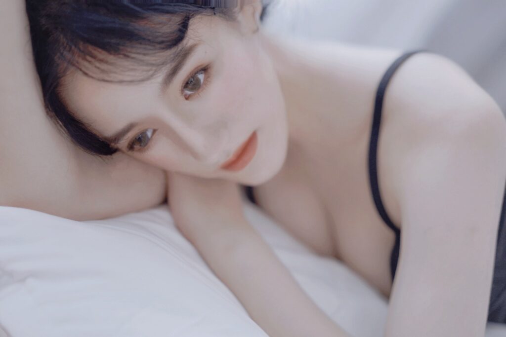 mmexport1623071757733