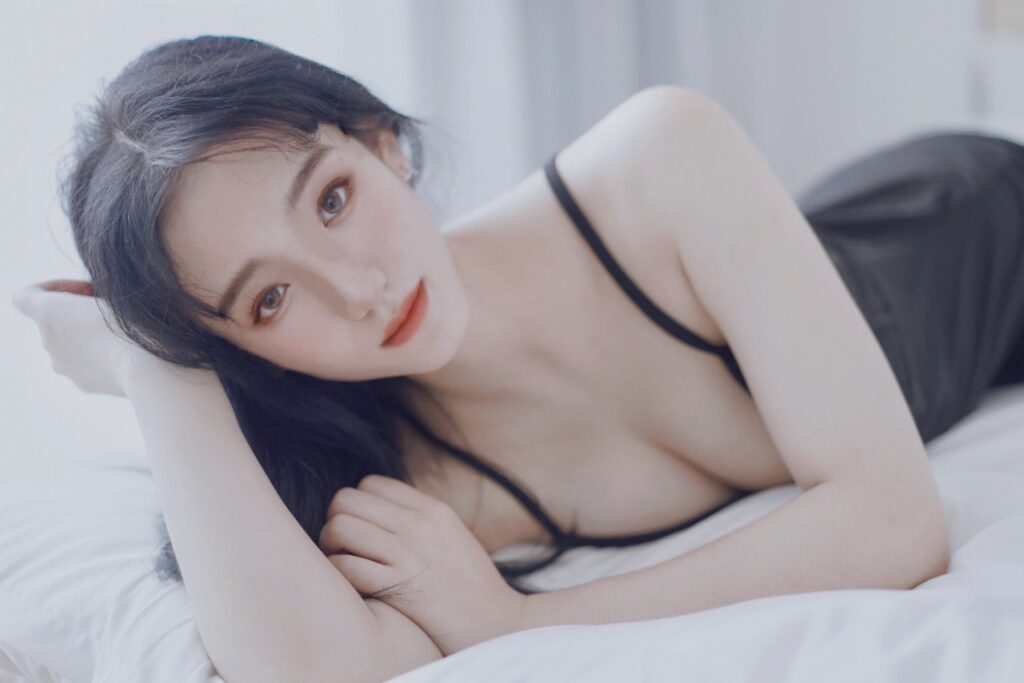 mmexport1623071759646