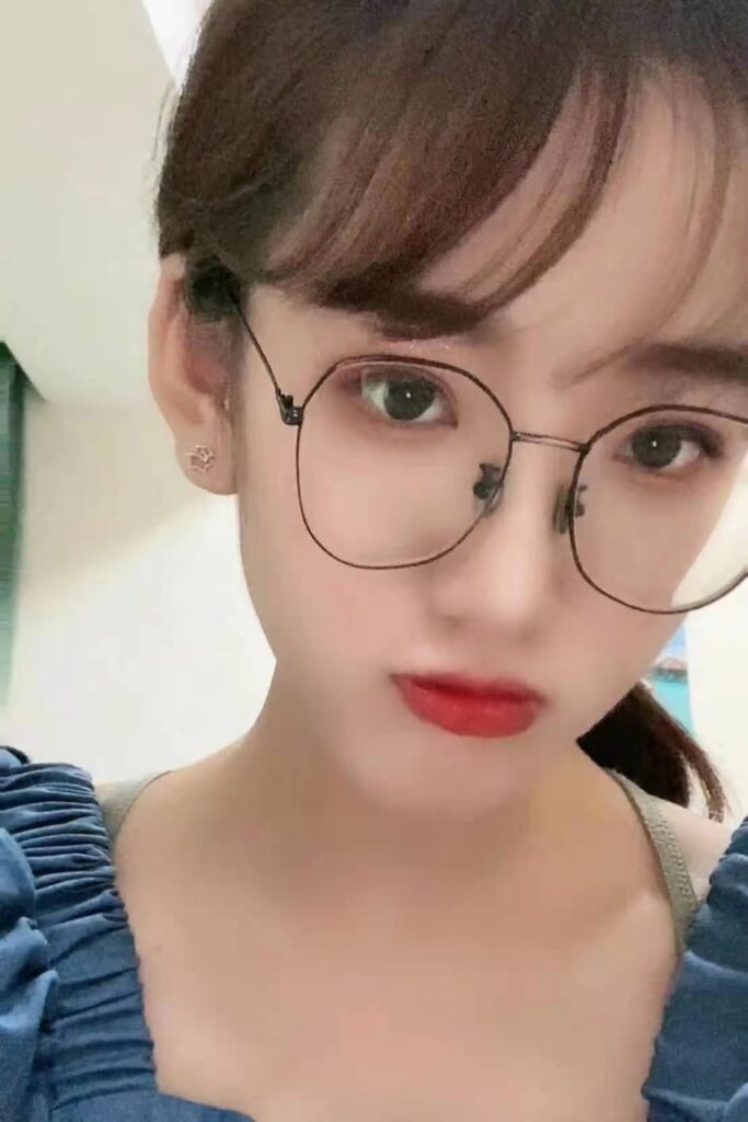 mmexport1623071761540