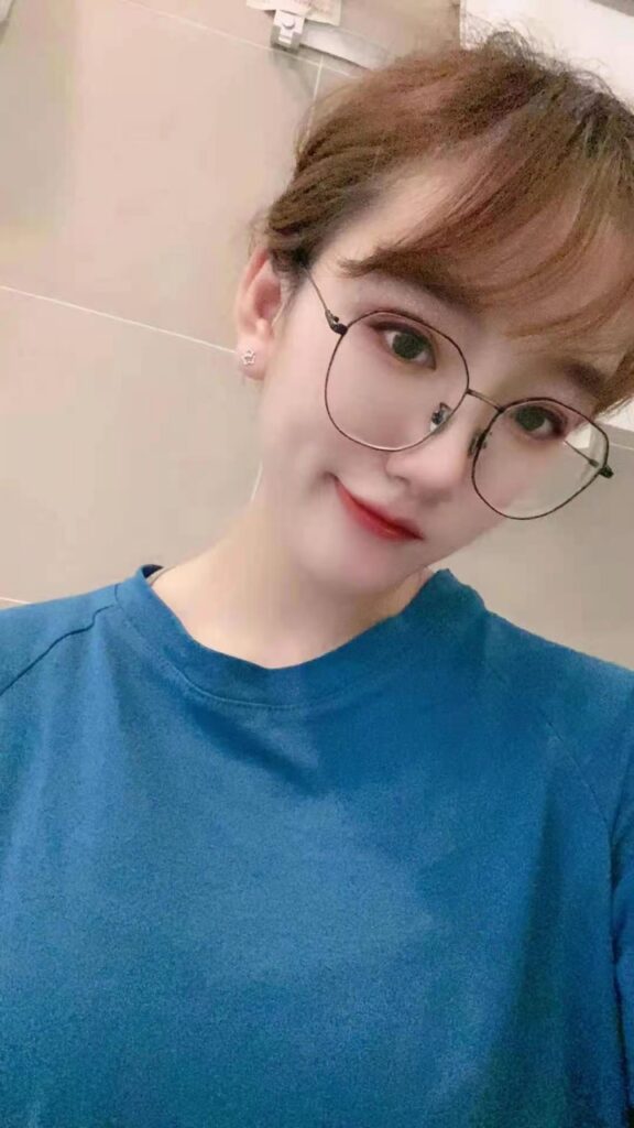 mmexport1623071763471