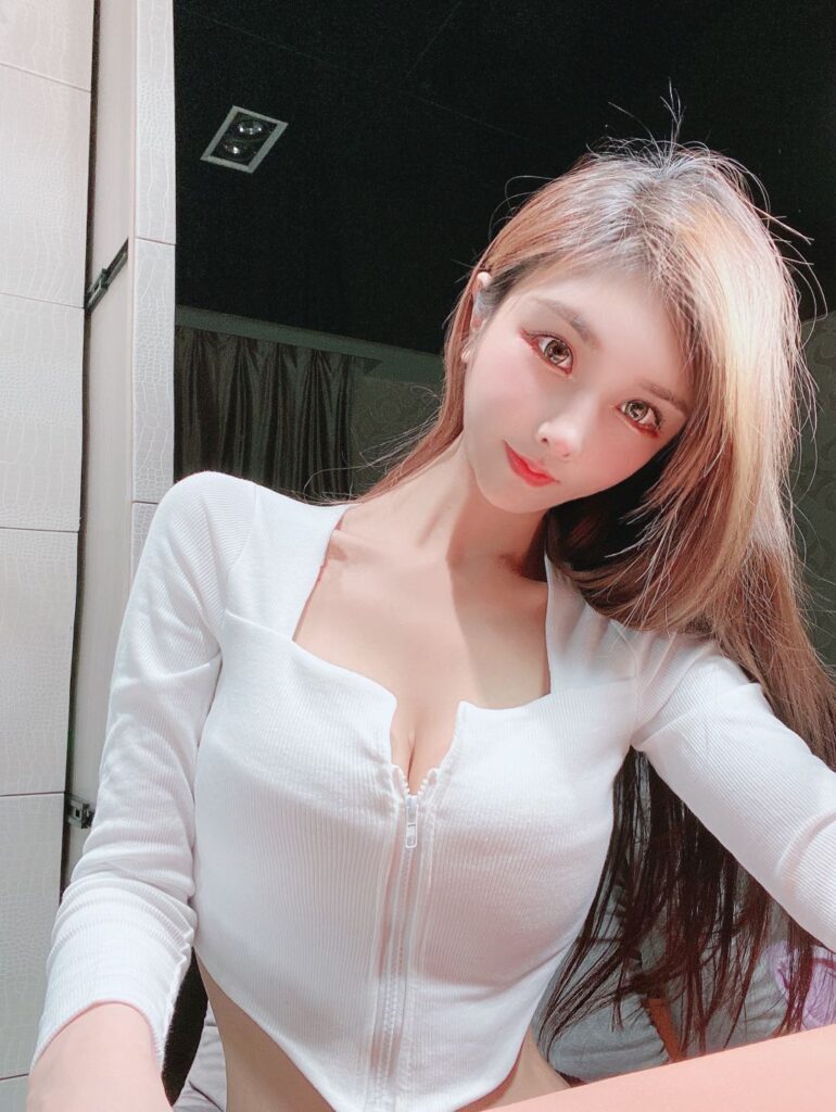 mmexport1623072075879