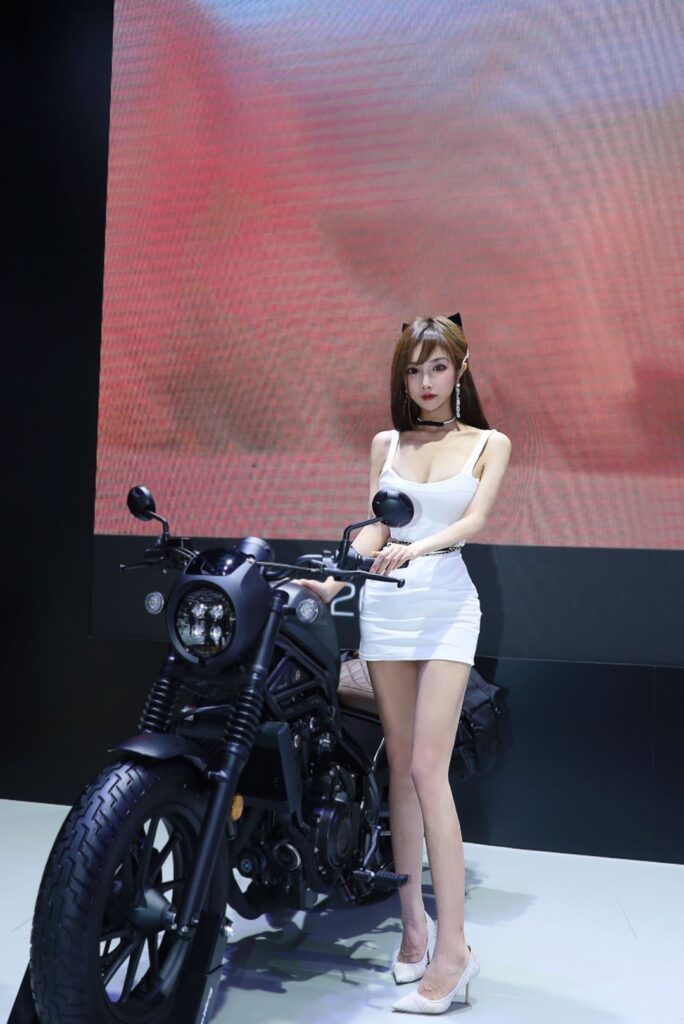 mmexport1623072082703