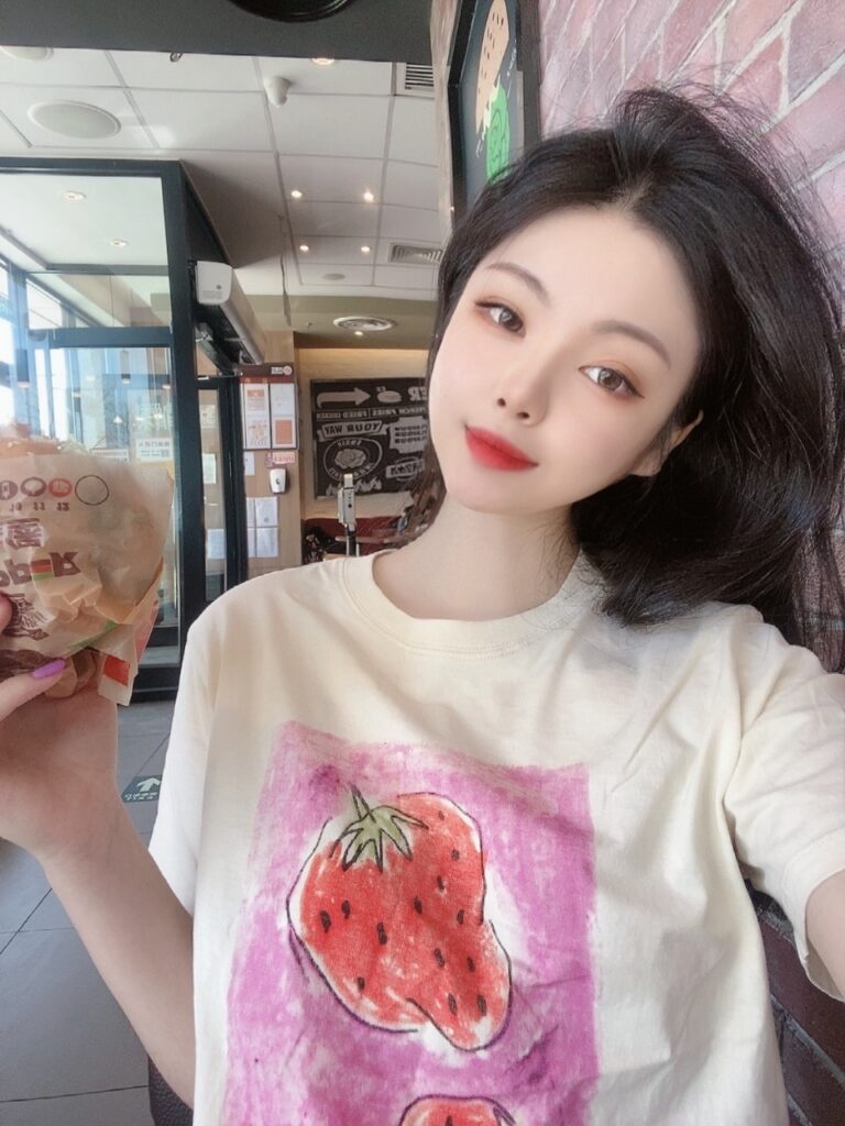 mmexport1623077799205