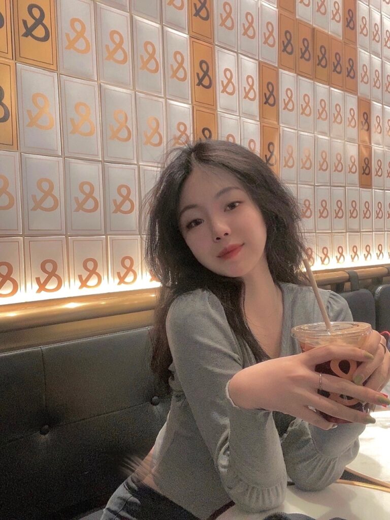 mmexport1623077802652