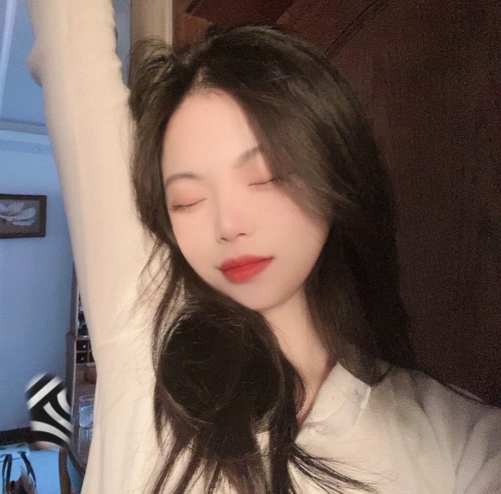 mmexport1623077804400