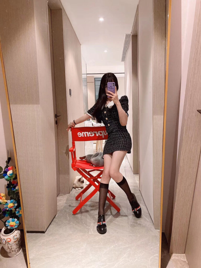 mmexport1623324258145