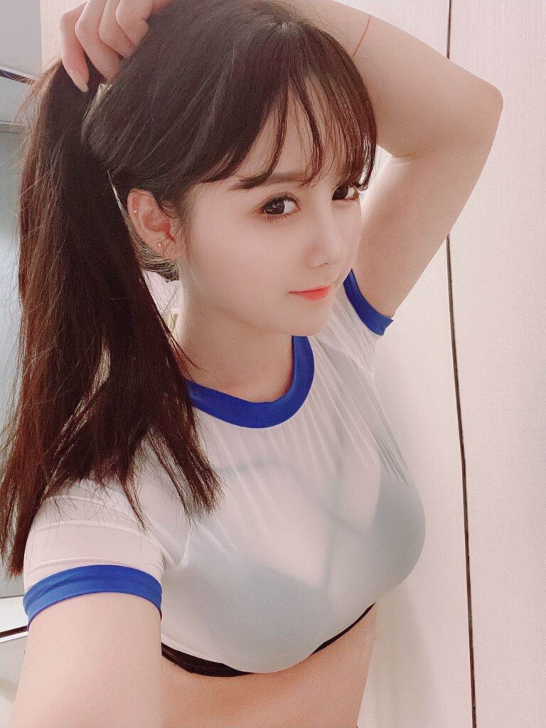 mmexport1623324260174