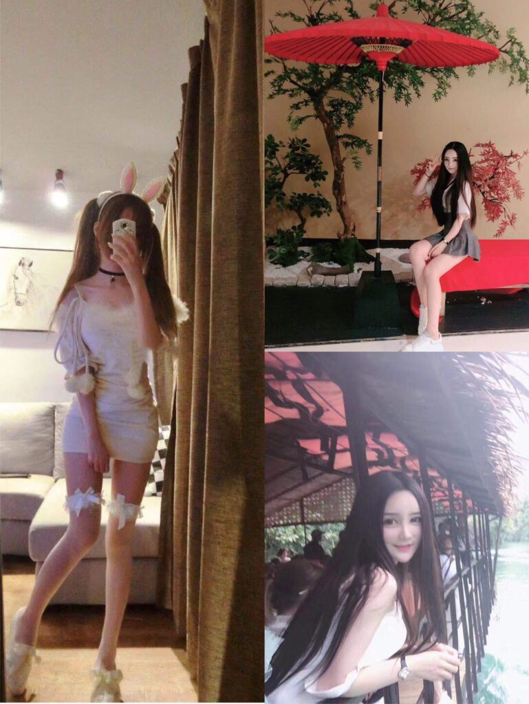 mmexport1623324262108